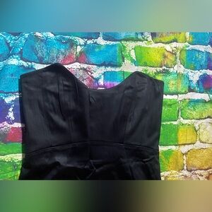 Laundry by Shelli Segal